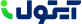 آیتول
