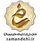 itoll-license