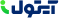 آیتول